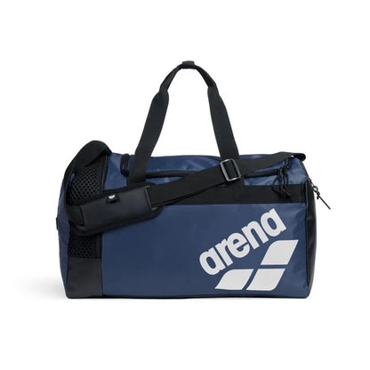 Arena All Set Duffle 40L Borsone 010237-400 – Navy