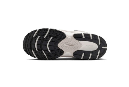 NIKE V5 RNR GS PHANTOM/PHANTOM-MOON PARTICLE-BURGUNDY ASH-BLACK-BURG HQ6411-005