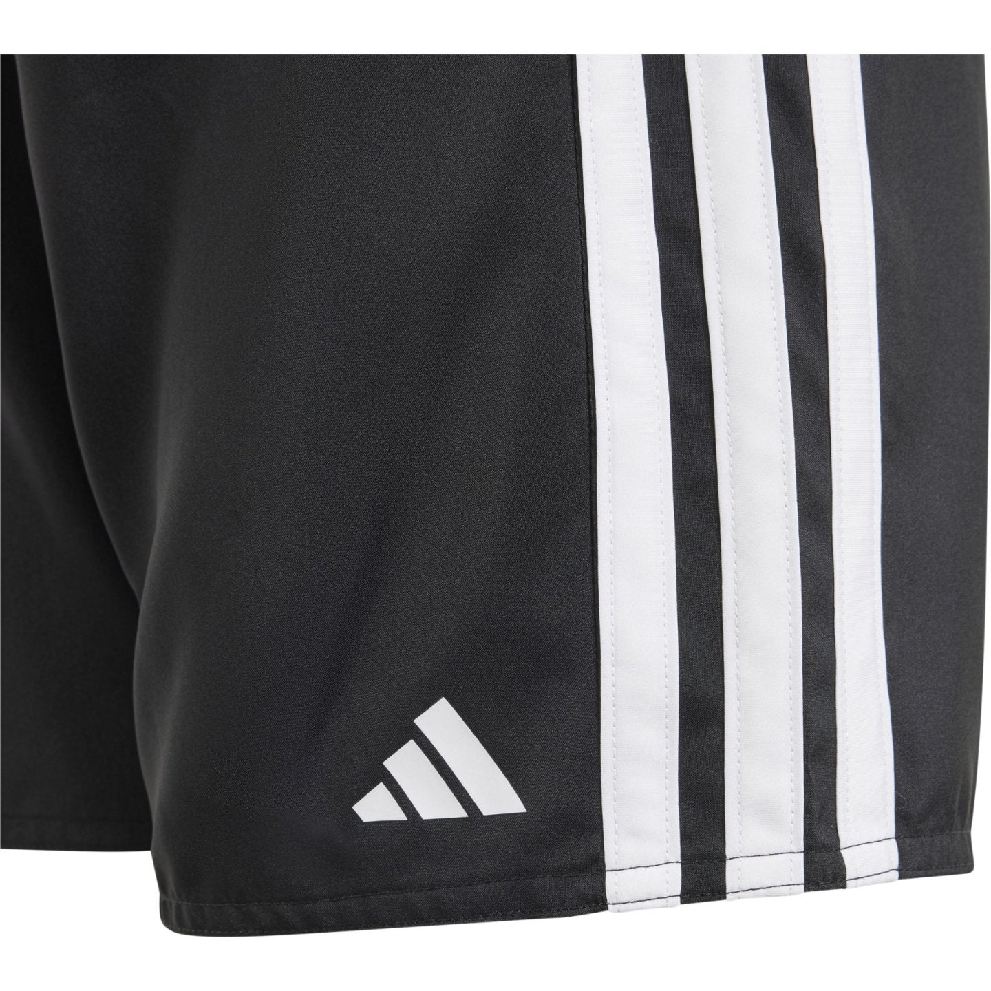 ADIDAS COSTUME JD8013