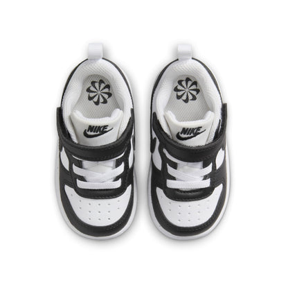 NIKE COURT BOROUGH LOW RECRAFT (TD) DV5458-131