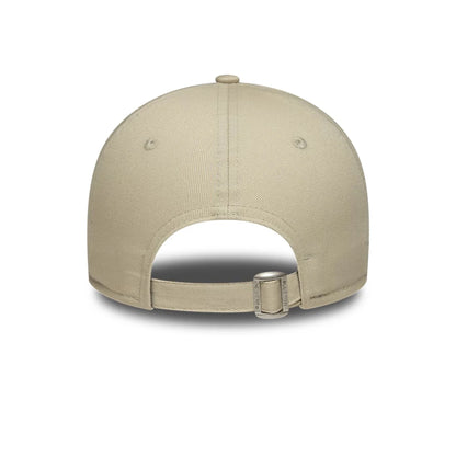 NEW ERA WMNS METALLIC CS 9FORTY NEYYAN  STNDSG 60856353