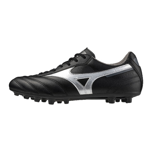 MIZUNO MORELIA  CLUB AG P1GA241703