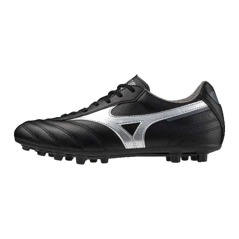 Mizuno Morelia Club AG – Scarpa Calcio Nera AG