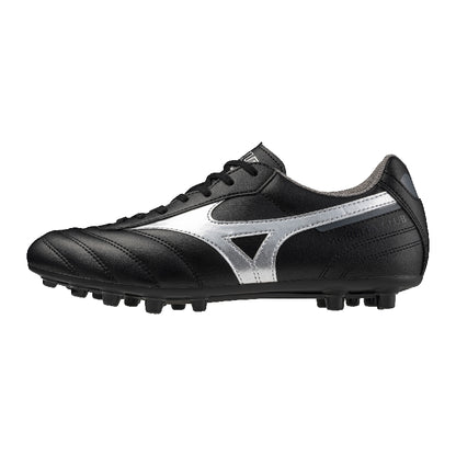 Mizuno Morelia Club AG – Scarpa Calcio Nera AG