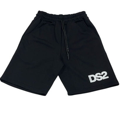DS2 BERMUDA SS25260