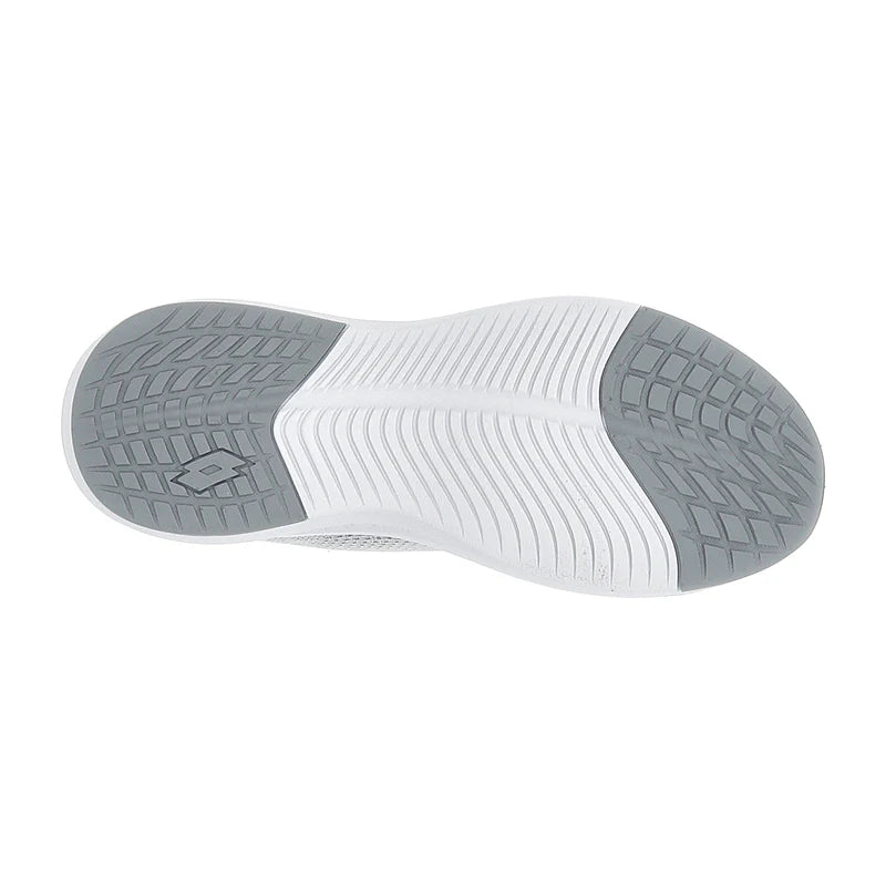 LOTTO RUN 90 SLIP&GO AMF LUX 223478-E77