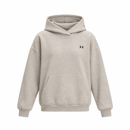Under Armour Felpa Icon Fleece 6013544-204 – Talpa