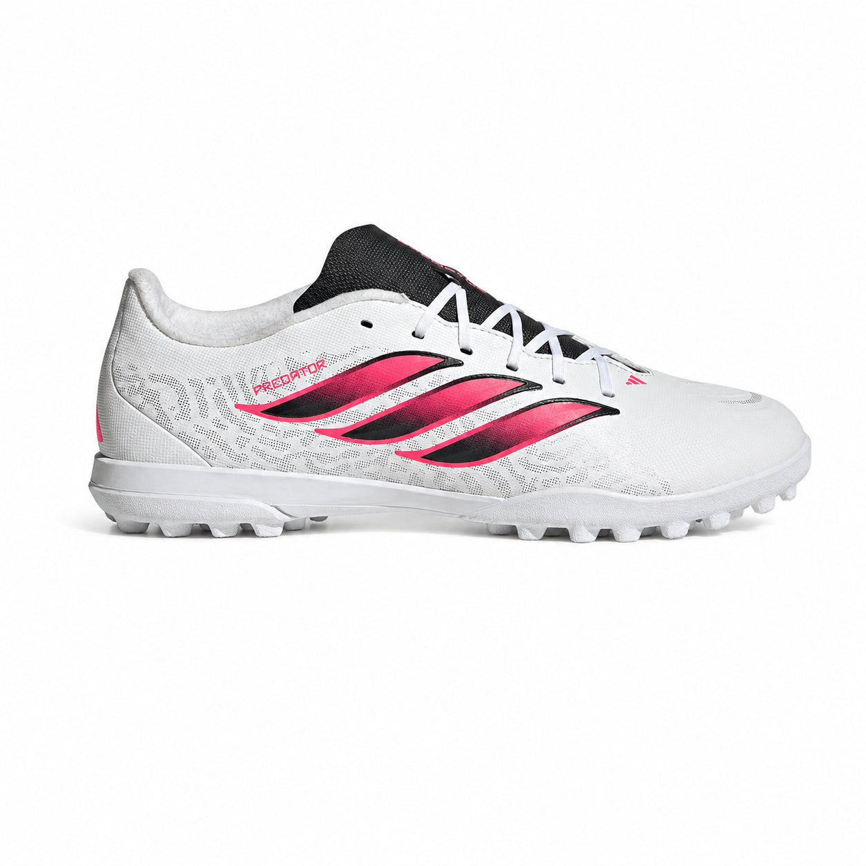 Adidas Predator Club TF IH2115 – Bianco