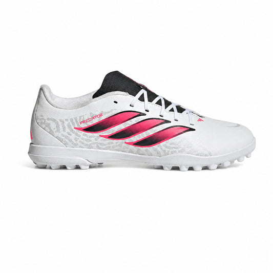 Adidas Predator Club TF IH2115 – Bianco