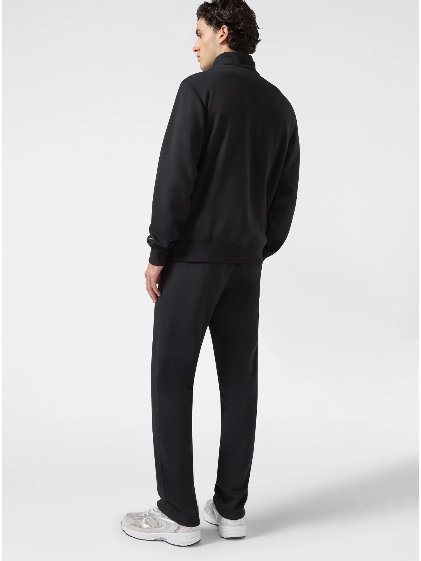 CHAMPION SWEATSUIT NBK/NBK 221786-KK001