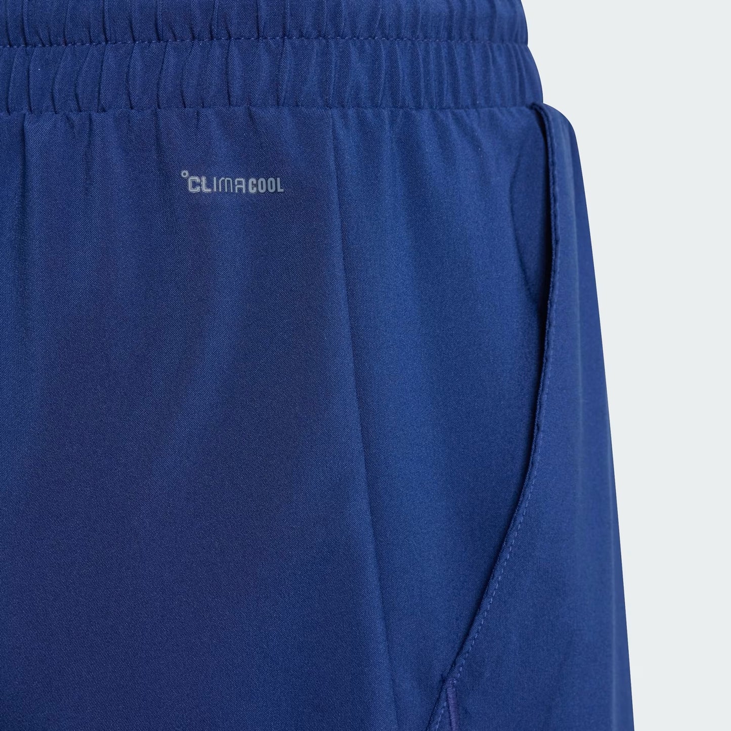 ADIDAS B CLUB 3S SHORT_DARK BLUE JP1048
