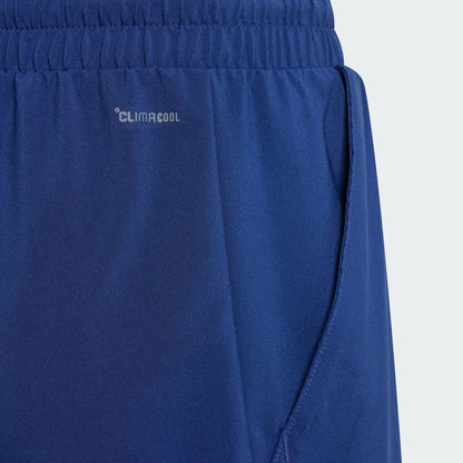 ADIDAS B CLUB 3S SHORT_DARK BLUE JP1048