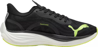 PUMA VELOCITY NITRO 3 BLACK 377748-18
