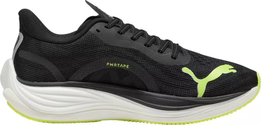 PUMA VELOCITY NITRO 3 BLACK 377748-18