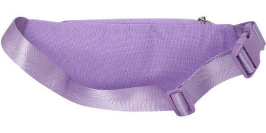 FILA BOERNE MINI WAISTBAG VIOLA FBK0022-40088