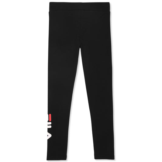 FILA OTTINI logo leggings FAK0434-80010