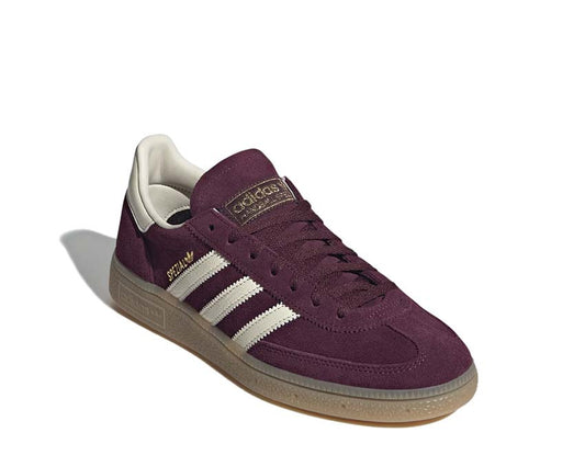 ADIDAS HANDBALL SPEZIAL JP8726