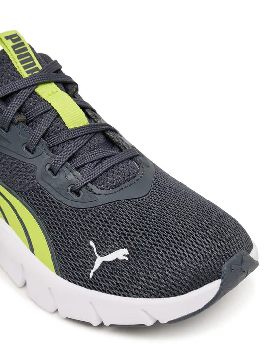 PUMA FlexFocus Lite Modern 401517-26