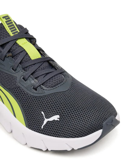 PUMA FlexFocus Lite Modern 401517-26