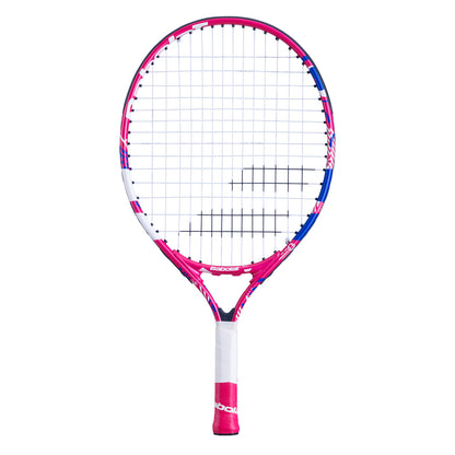 Babolat B Fly 19 7X0 140484-100