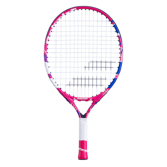 Babolat B Fly 19 7X0 140484-100
