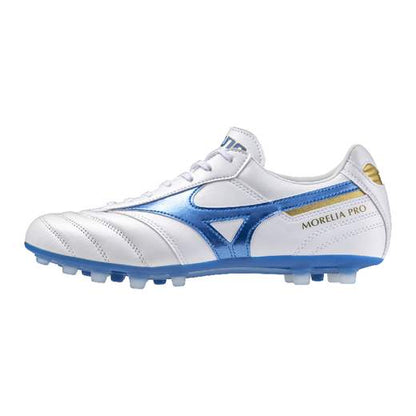 MIZUNO MORELIA  PRO AG P1GA241425
