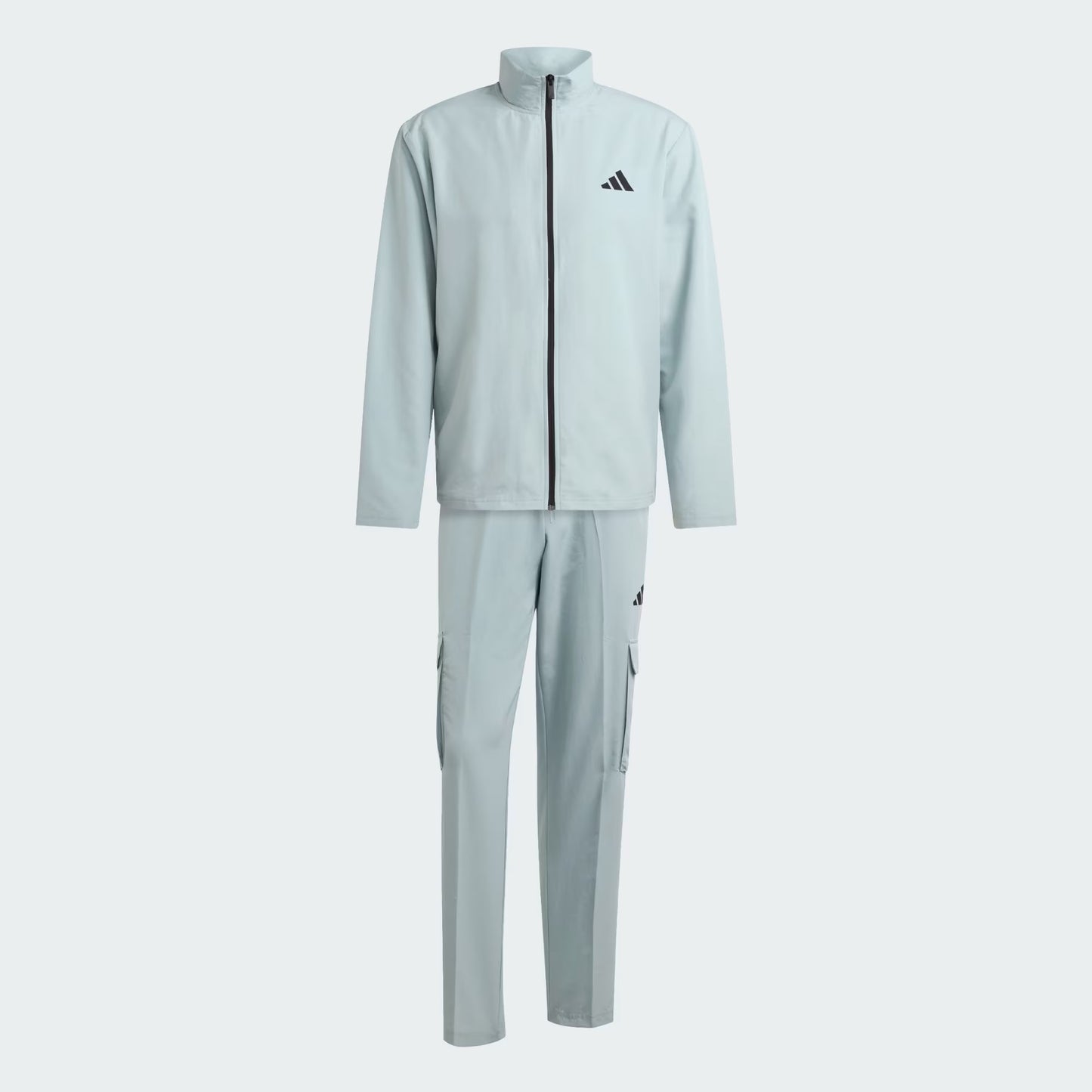 ADIDAS M WV CRG TS WOSA KE5889