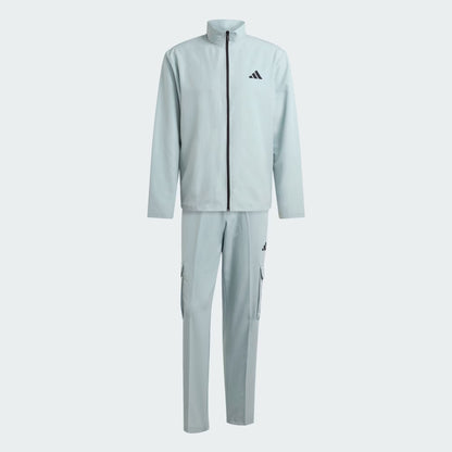ADIDAS M WV CRG TS WOSA KE5889