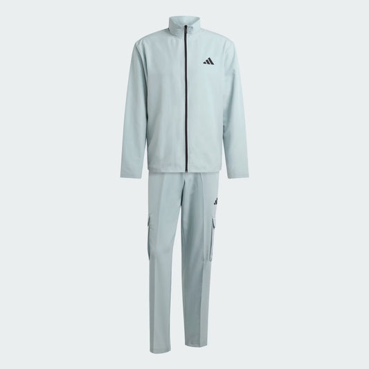 ADIDAS M WV CRG TS WOSA KE5889