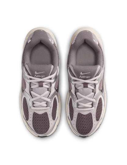 NIKE V5 RNR BG CAVE STONE/BLACK-COLLEGE GREY-VAST GREY HQ6411-200