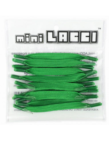 MINILACCI LACCI ELASTICI ML-02
