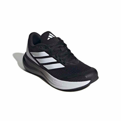 Adidas Runfalcon 6 J KH8695 – Nero