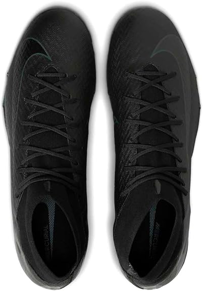 NIKE Mercurial Superfly 10 Academy TF FQ8331-002