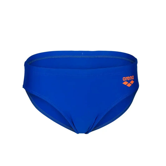 Arena Dynamo JR Costume Slip 006503-804 – Royal