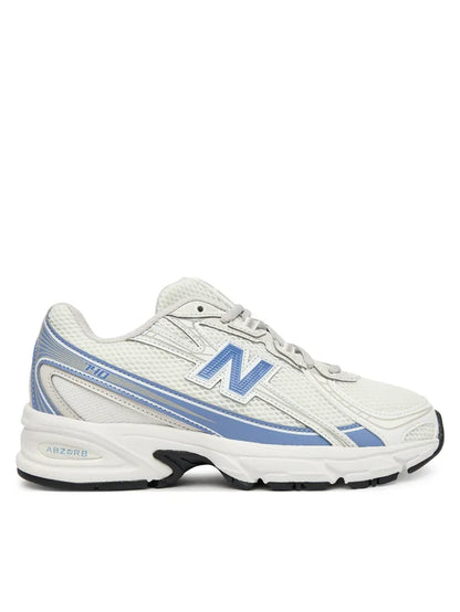NEW BALANCE 740 G740372