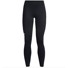1368700-001 - Pantaloni - UNDER ARMOUR