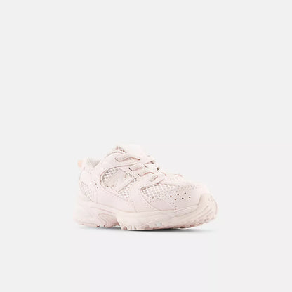NEW BALANCE 530 IZ530AK