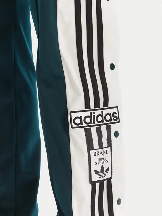 ADIDAS AOR ADIBREAK PT AURIVY/BLACK JV7515