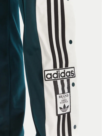 ADIDAS AOR ADIBREAK PT AURIVY/BLACK JV7515