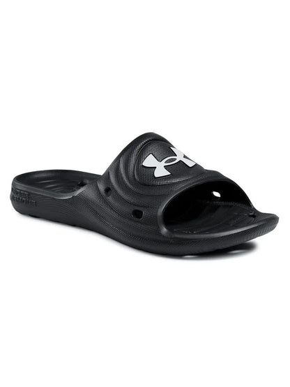 UNDER ARMOUR M LOCKER IV SL 3023758-001