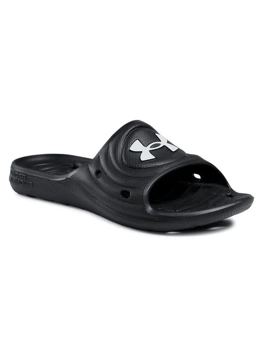 UNDER ARMOUR M LOCKER IV SL 3023758-001