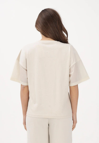 PUMA Oversized Tee Women 691883-87