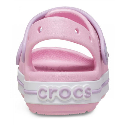 Crocs Crocband Cruiser Sandal T 209424-BALV