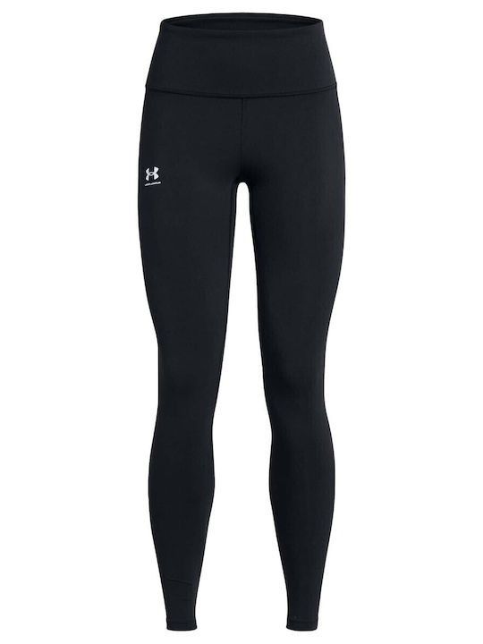 UNDER ARMOUR RIVAL LEGGING 1386482-001