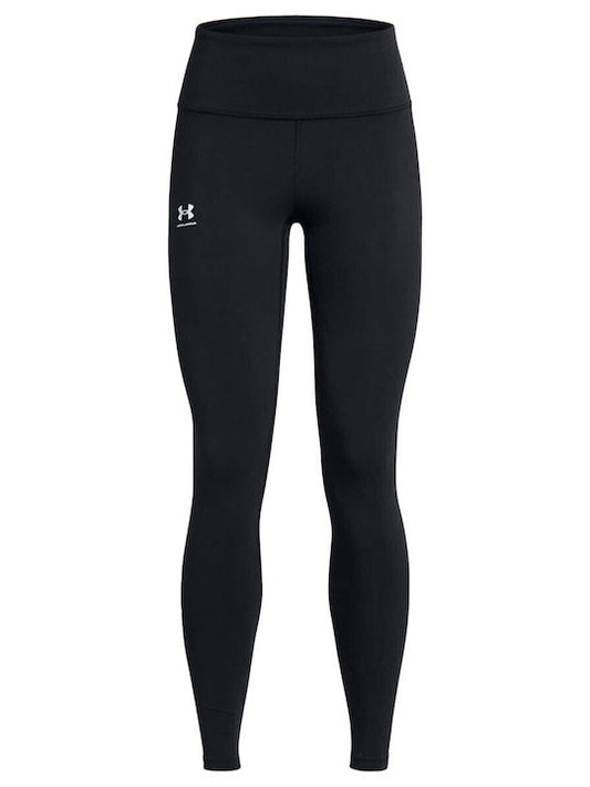 UNDER ARMOUR RIVAL LEGGING 1386482-001