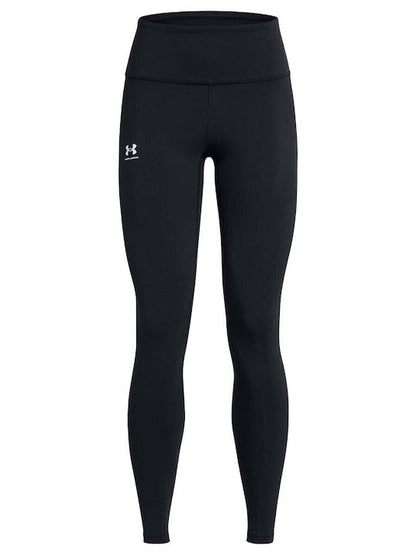 UNDER ARMOUR RIVAL LEGGING 1386482-001