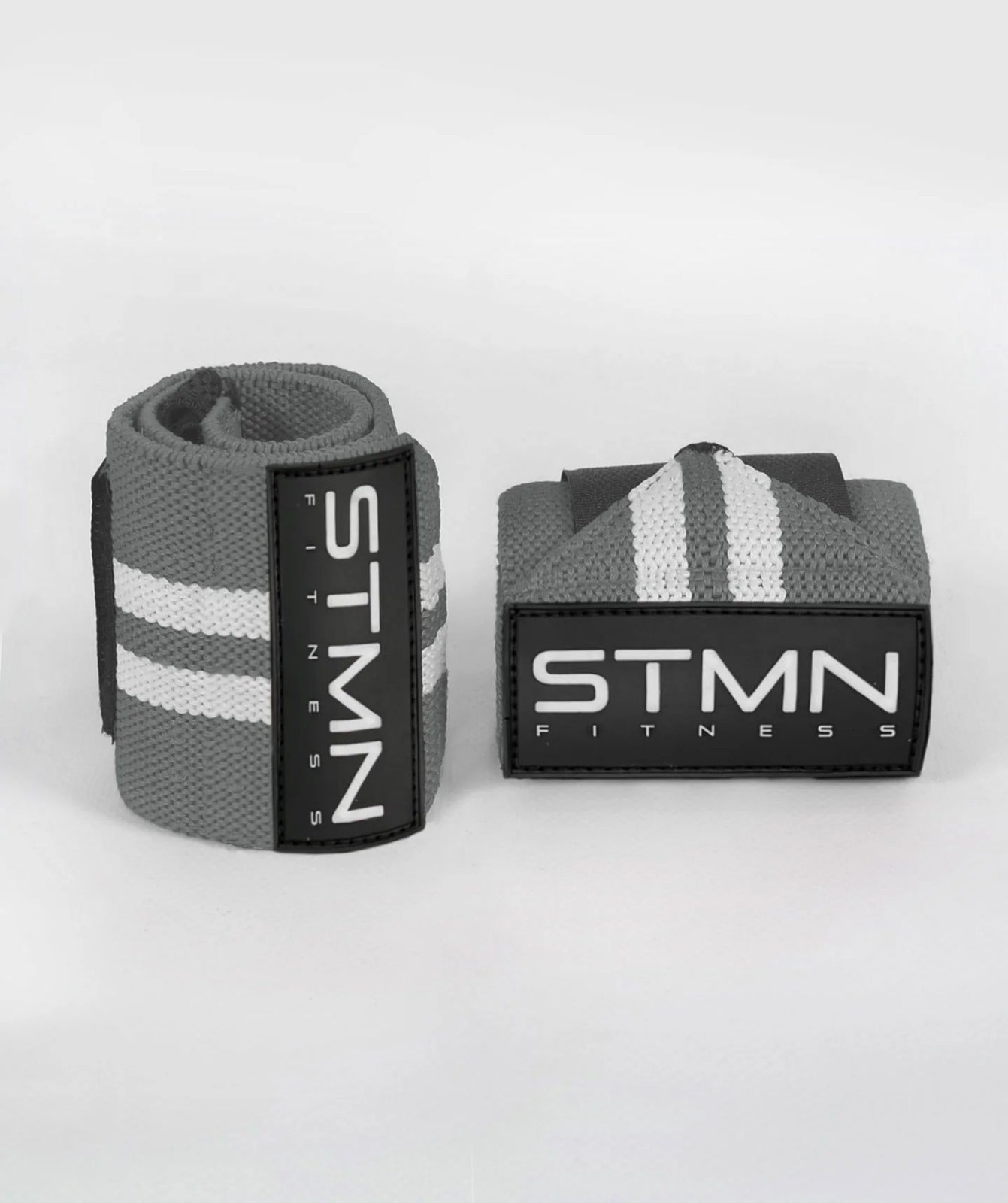 Stamina fitness Polsiere Elasticizzate WW