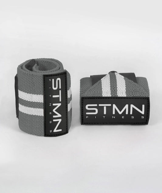 Stamina fitness Polsiere Elasticizzate WW