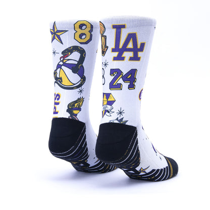 SCRIMMAGE MAMBA C-BMABA