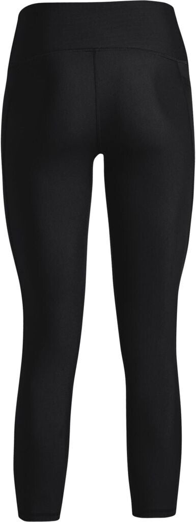1365335-001 - Pantaloni - UNDER ARMOUR